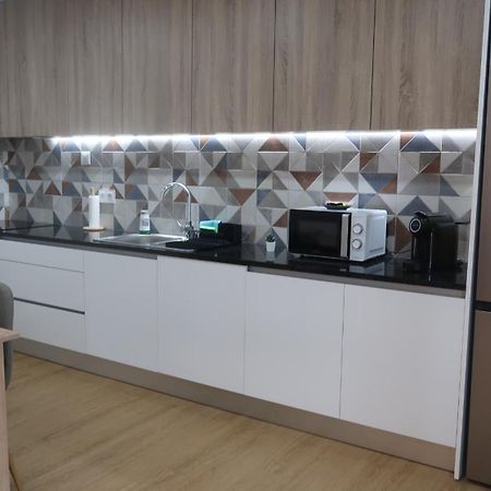 Apartamento Renovado No Centro Da Cidade - Casa4 Coimbra Exterior foto