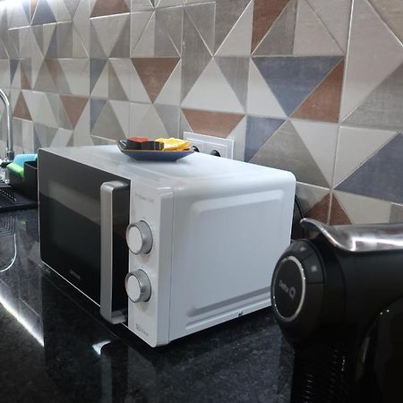 Apartamento Renovado No Centro Da Cidade - Casa4 Coimbra Exterior foto