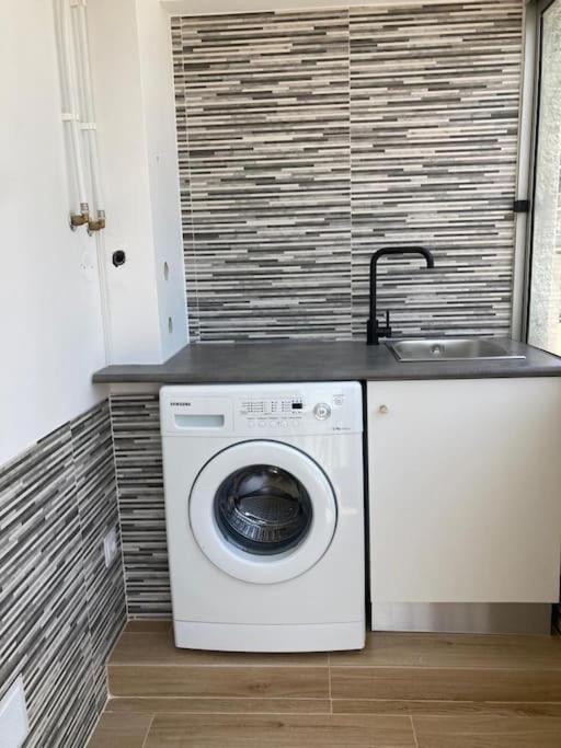Apartamento Renovado No Centro Da Cidade - Casa4 Coimbra Exterior foto