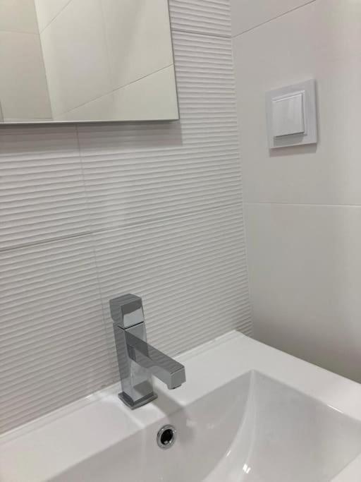 Apartamento Renovado No Centro Da Cidade - Casa4 Coimbra Exterior foto