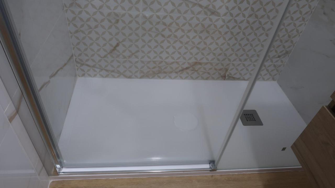 Apartamento Renovado No Centro Da Cidade - Casa4 Coimbra Exterior foto