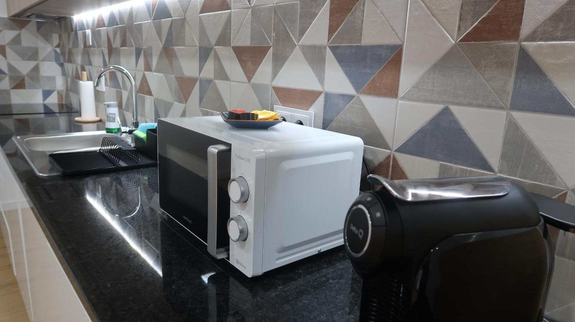 Apartamento Renovado No Centro Da Cidade - Casa4 Coimbra Exterior foto